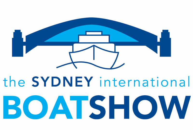 SYDNEY FESTIVAL OF BOATING CANCELLED