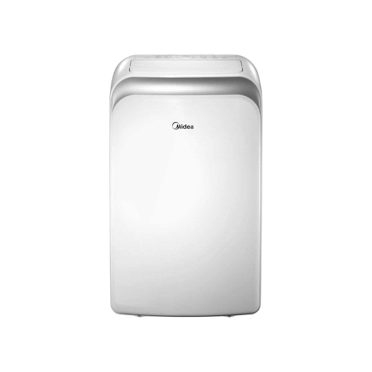 Midea Portable Air Conditioner 4.0kW