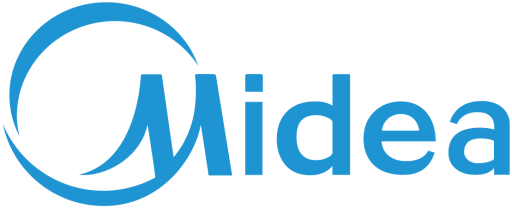 midea-logo_brandlogos.net_a826s-512x208.png