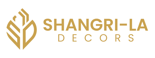 shangrila-decors-logo-400-150_1.webp