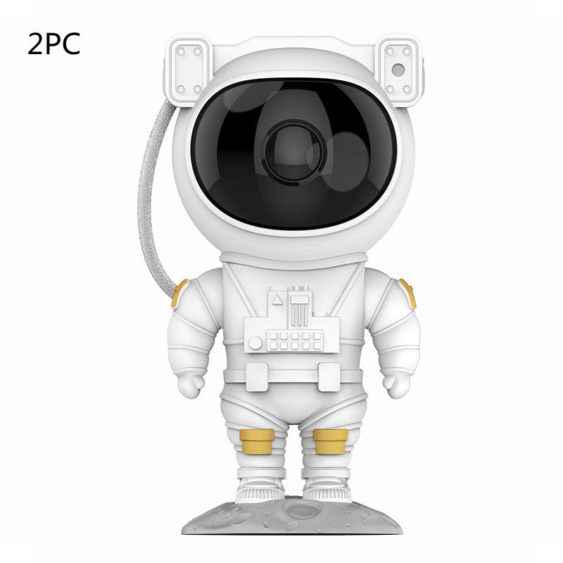 White2PC / USB