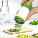 Herb Grinder and Spice
