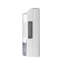 Devanti 2-in-1 Dehumidifier Air Purifier – White