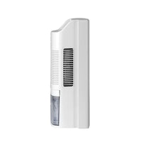 Devanti 2-in-1 Dehumidifier Air Purifier – White