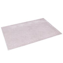Artiss Oceans Ripple Washable Rug 160x230cm – Microfibre