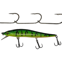 Sahul GreenCheeks