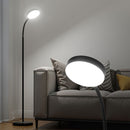 Artiss Oceans Adjustable LED Floor Lamp – Remote Control