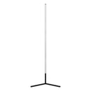 Artiss Oceans RGB LED Corner Floor Lamp 150cm – Remote Control