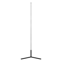 Artiss Oceans RGB LED Corner Floor Lamp 150cm – Remote Control