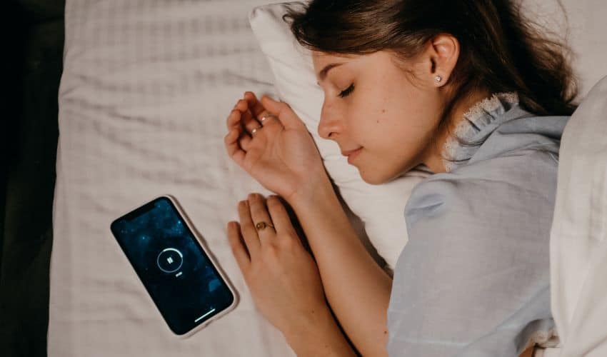 Meditation-for-Sleep-A-Complete-Guide.jpg