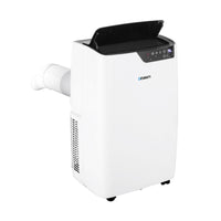 Devanti Portable Air Conditioner 12,000 BTU