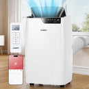 Devanti Portable Air Conditioner 12,000 BTU