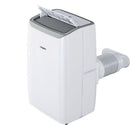 Devanti Portable Air Conditioner 14,000 BTU