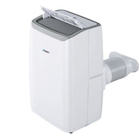Devanti Portable Air Conditioner 14,000 BTU