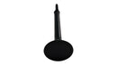 Solar Led Pathway Light 0.5W (40PCS)