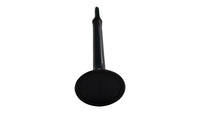 Solar Led Pathway Light 0.5W (40PCS)