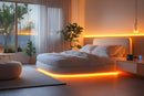 LED Flexible Strip 24W/roll 2800LM/roll (20PCS)