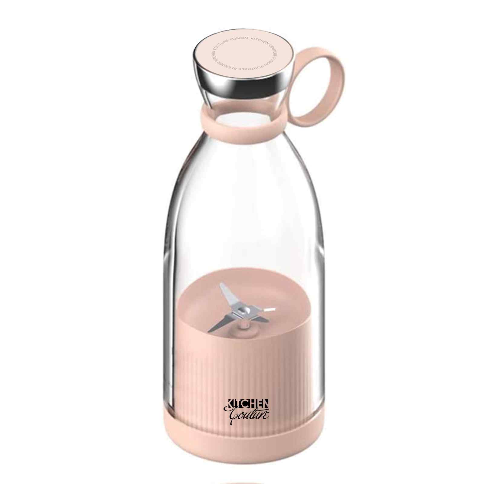 Kitchen Couture Blender Electric