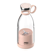 Kitchen Couture Blender Electric