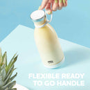 Kitchen Couture Blender Electric