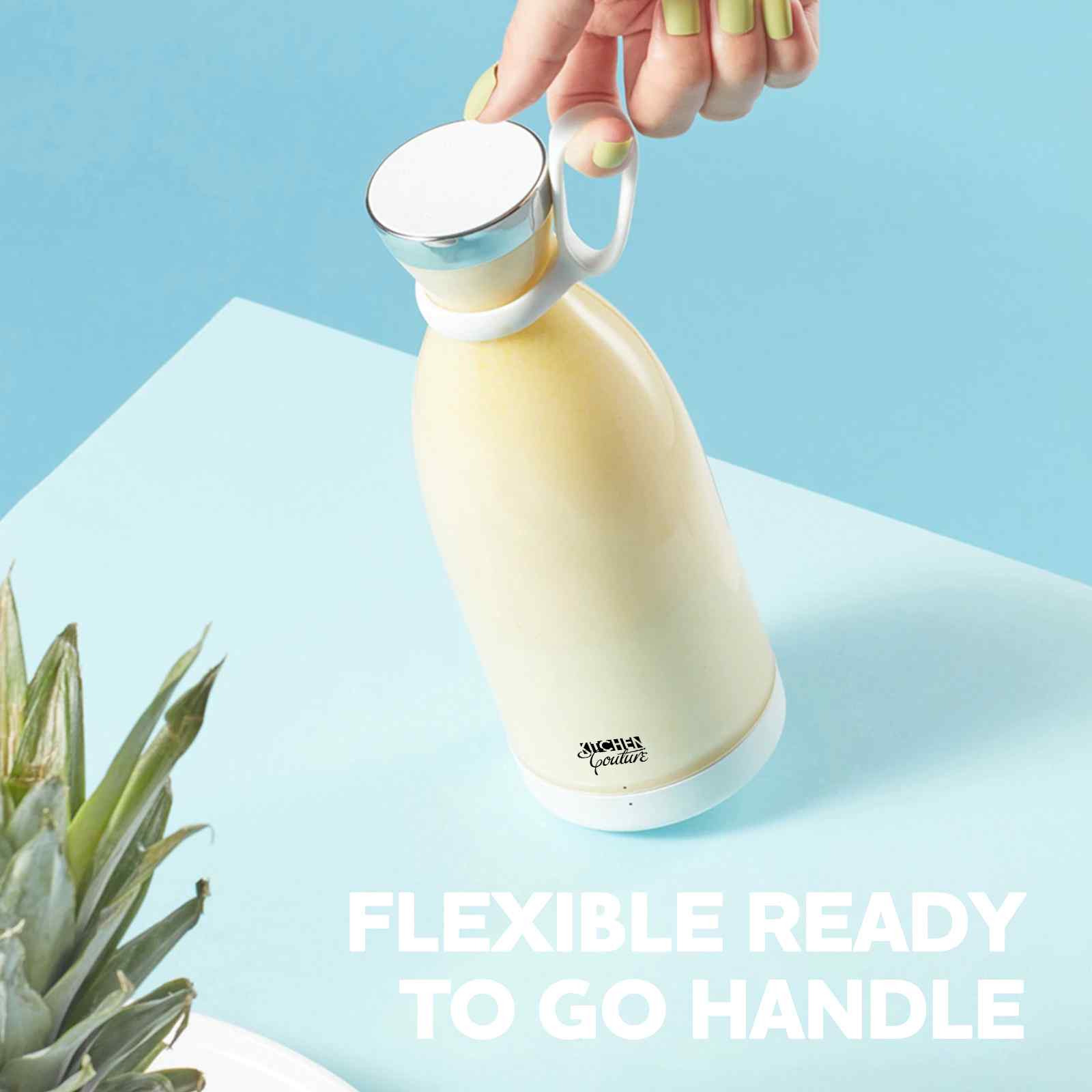 Kitchen Couture Blender Electric