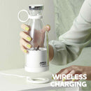 Kitchen Couture Blender Electric