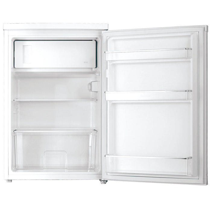 Westinghouse 120L Bar Fridge White
