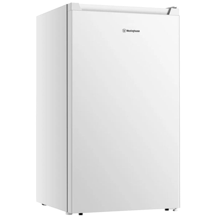 Westinghouse 93L Bar Fridge White