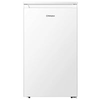 Westinghouse 93L Bar Fridge White