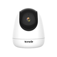 Tenda CP3 2MP HD Wireless Security Pan/Tilt Camera