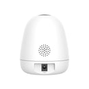 Tenda CP3 2MP HD Wireless Security Pan/Tilt Camera