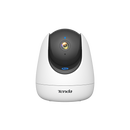 Tenda CP3 Pro 3MP HD Wireless Security Pan/Tilt Camera