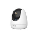 Tenda CP3 Pro 3MP HD Wireless Security Pan/Tilt Camera