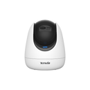Tenda CP3 Pro 3MP HD Wireless Security Pan/Tilt Camera