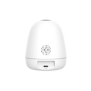 Tenda CP3 Pro 3MP HD Wireless Security Pan/Tilt Camera