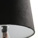 Belira Table Lamp - Copper