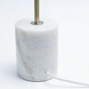 Helium Floor Lamp