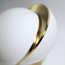 Padgett Table Lamp