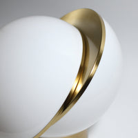 Padgett Table Lamp