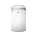 Midea Portable Air Conditioner 4.0kW