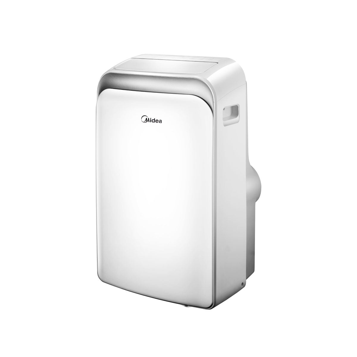 Midea Portable Air Conditioner 4.0kW