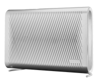 55W Wall Mount & Desktop Air Purifier