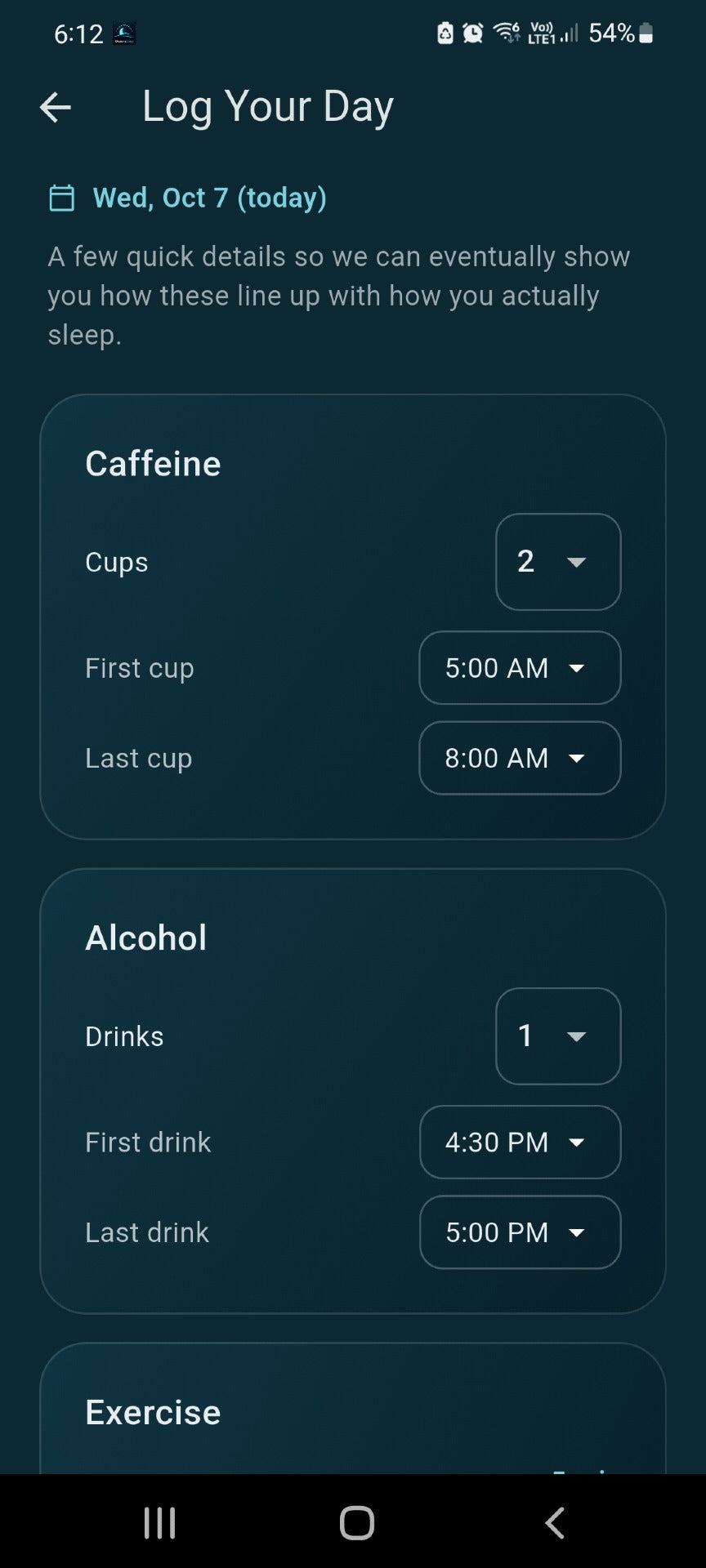 screenshot-20261007-181247_Ywkw.jpg