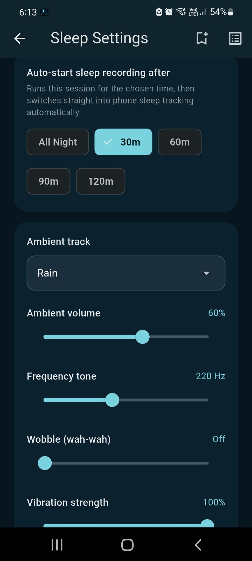 screenshot-20261007-181318_iOfe.jpg