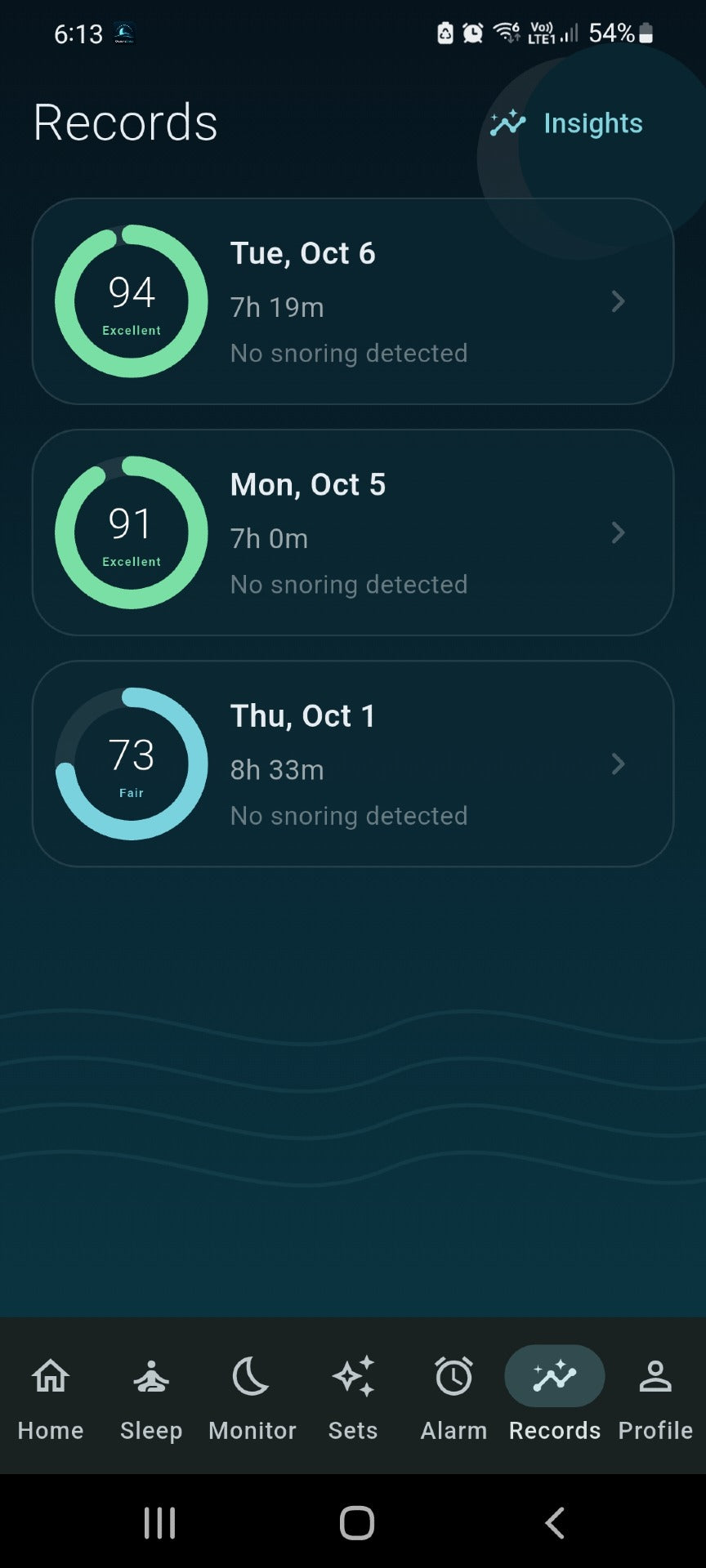 screenshot-20261007-181354_10ut.jpg